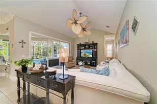 259 Dove Trl, Bradenton, FL 34212 - Photo 43