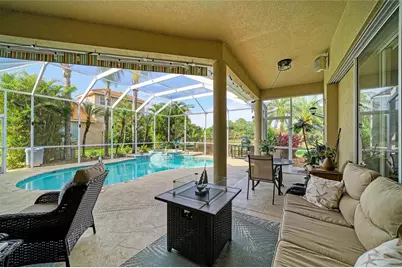 259 Dove Trail, Bradenton, FL 34212 - Photo 57