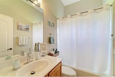 259 Dove Trail, Bradenton, FL 34212 - Photo 51