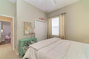 259 Dove Trl, Bradenton, FL 34212 - Photo 51