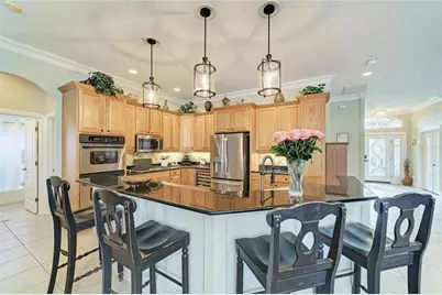 259 Dove Trail, Bradenton, FL 34212 - Photo 7