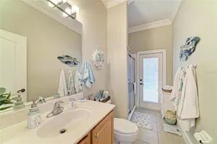 259 Dove Trl, Bradenton, FL 34212 - Photo 17