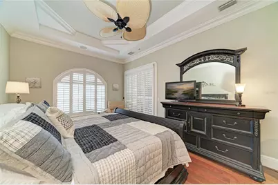 259 Dove Trail, Bradenton, FL 34212 - Photo 45