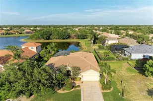 259 Dove Trl, Bradenton, FL 34212 - Photo 69