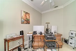 259 Dove Trl, Bradenton, FL 34212 - Photo 49