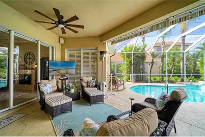 259 Dove Trail, Bradenton, FL 34212 - Photo 55