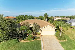 259 Dove Trl, Bradenton, FL 34212 - Photo 27