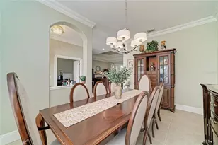 259 Dove Trl, Bradenton, FL 34212 - Photo 31