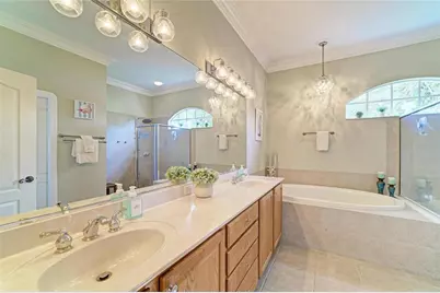 259 Dove Trail, Bradenton, FL 34212 - Photo 11