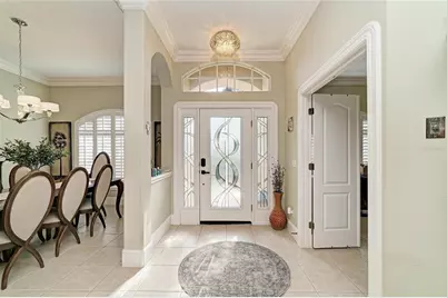 259 Dove Trail, Bradenton, FL 34212 - Photo 29
