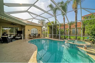 259 Dove Trail, Bradenton, FL 34212 - Photo 59