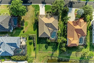259 Dove Trail, Bradenton, FL 34212 - Photo 67