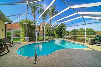259 Dove Trail, Bradenton, FL 34212 - Photo 3