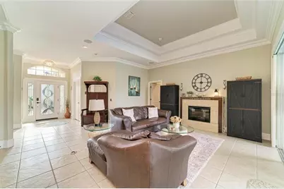 259 Dove Trail, Bradenton, FL 34212 - Photo 5