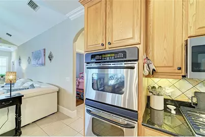 259 Dove Trail, Bradenton, FL 34212 - Photo 39