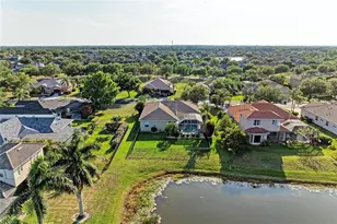 259 Dove Trl, Bradenton, FL 34212 - Photo 65