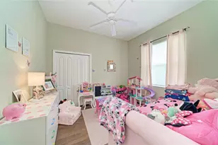 259 Dove Trl, Bradenton, FL 34212 - Photo 53