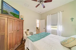 259 Dove Trl, Bradenton, FL 34212 - Photo 55