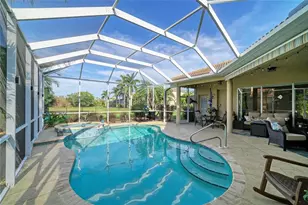 259 Dove Trl, Bradenton, FL 34212 - Photo 59