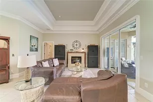 259 Dove Trl, Bradenton, FL 34212 - Photo 35