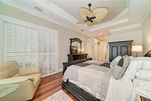 259 Dove Trl, Bradenton, FL 34212 - Photo 47
