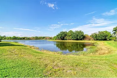 259 Dove Trail, Bradenton, FL 34212 - Photo 63