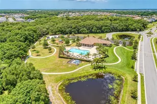 259 Dove Trl, Bradenton, FL 34212 - Photo 91