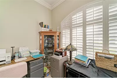259 Dove Trail, Bradenton, FL 34212 - Photo 49