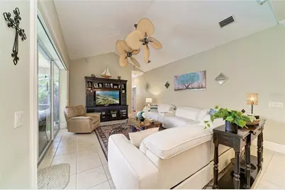 259 Dove Trail, Bradenton, FL 34212 - Photo 43