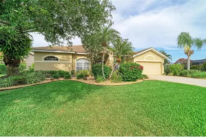 259 Dove Trail, Bradenton, FL 34212 - Photo 27