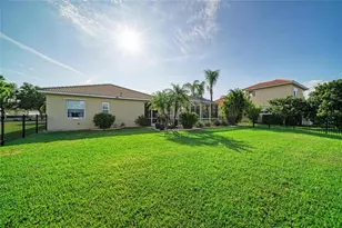 259 Dove Trl, Bradenton, FL 34212 - Photo 63