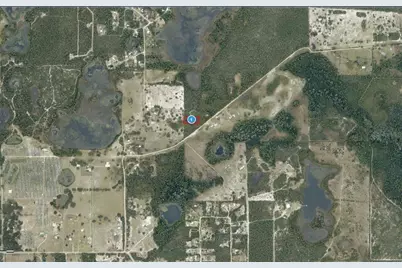 28-17-28-0004-000-03100 Buck Run Drive, Paisley, FL 32767 - Photo 3