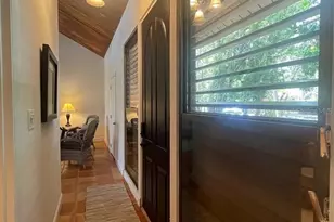 [Address not provided], Sarasota, FL 34242 - Photo 17