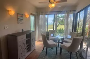 [Address not provided], Sarasota, FL 34242 - Photo 11
