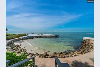 [Address not provided], Sarasota, FL 34242 - Photo 37