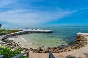[Address not provided], Sarasota, FL 34242 - Photo 37