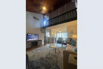 [Address not provided], Sarasota, FL 34242 - Photo 3