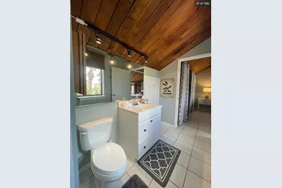 [Address not provided], Sarasota, FL 34242 - Photo 33