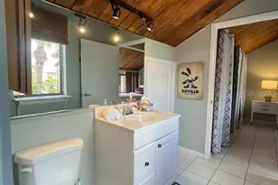 [Address not provided], Sarasota, FL 34242 - Photo 33