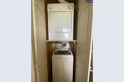 [Address not provided], Sarasota, FL 34242 - Photo 35