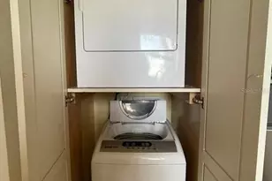 [Address not provided], Sarasota, FL 34242 - Photo 35