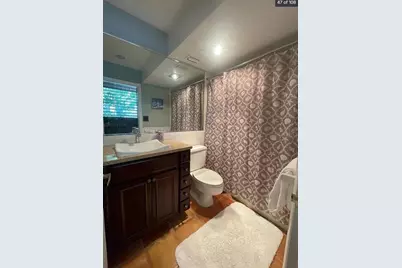 [Address not provided], Sarasota, FL 34242 - Photo 23