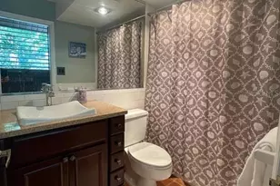 [Address not provided], Sarasota, FL 34242 - Photo 23