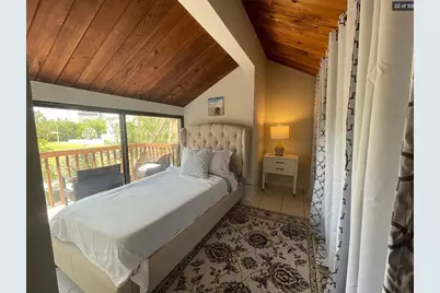 [Address not provided], Sarasota, FL 34242 - Photo 25