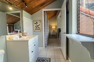 [Address not provided], Sarasota, FL 34242 - Photo 27