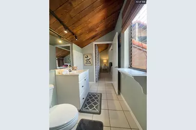 [Address not provided], Sarasota, FL 34242 - Photo 29