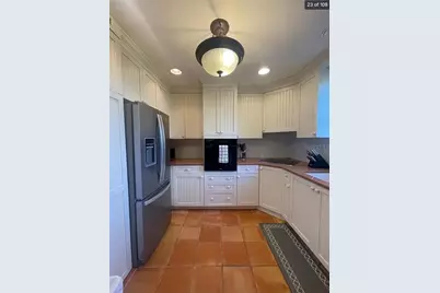 [Address not provided], Sarasota, FL 34242 - Photo 7