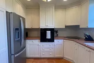 [Address not provided], Sarasota, FL 34242 - Photo 7