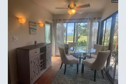 [Address not provided], Sarasota, FL 34242 - Photo 9