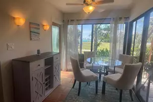 [Address not provided], Sarasota, FL 34242 - Photo 9